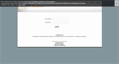 Desktop Screenshot of em-abonnement.com